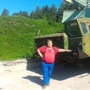  ,   , 55 ,   ,   