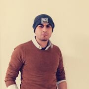 ���������� �����-���������, ���� ������� Medo, 39 ���, ������������ ��� ������, ����� � ���������