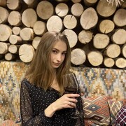 ���������� �����-���������, ���� ������� ���, 29 ���, ������������ ��� ������, ����� � ���������, c�������� ���������, ���������