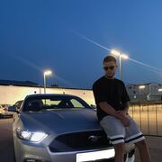  ,   , 28 ,   ,   , 