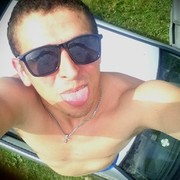 ���������� �����-���������, ���� ������� Slavik, 35 ���, ������������ ��� ������