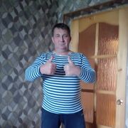 ���������� �����������, ���� ������� Andrey, 55 ���, ������������ ��� ������, ����� � ���������, ���������