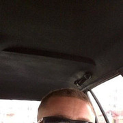 ���������� �����, ���� ������� ����, 35 ���, ������������ ��� ������, ����� � ���������, c�������� ���������