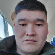  ,  , 34