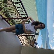 ���������� �����-���������, ���� ������� ������, 27 ���, ������������ ��� ������, ����� � ���������, c�������� ���������