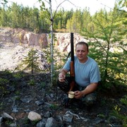 ���������� ����-���, ���� ������� �������, 37 ���, ������������ 