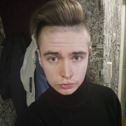  ,   , 26 ,   ,   