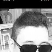 ���������� �������, ���� ������� �����, 34 ����, ������������ ��� ������, ����� � ���������, c�������� ���������