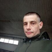 ���������� ������, ���� ������� ����, 30 ���, ������������ ��� ������, ����� � ���������