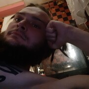 ���������� ������� �����, ���� ������� �����, 35 ���, ������������ ��� ������, ����� � ���������, c�������� ���������, ���������