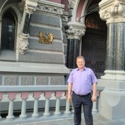   ,   Andrey, 47 ,     , c 