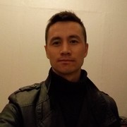 ���������� ����-�������, ���� ������� ����, 34 ����, ������������ ��� ������, ����� � ���������, c�������� ���������