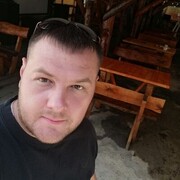 ���������� ������, ���� ������� �������, 33 ����, ������������ ��� ������, ����� � ���������