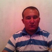  ,  aris, 50