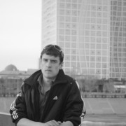 ���������� ������, ���� ������� ������, 31 ���, ������������ ��� ������, ����� � ���������, c�������� ���������