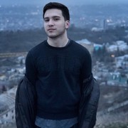 ���������� �������, ���� ������� ����, 30 ���, ������������ ��� ������, ����� � ���������, c�������� ���������, ���������