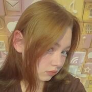  ,   , 21 ,   