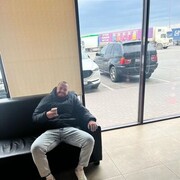  ,   Vasily, 32 ,   ,   