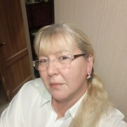  ,   , 48 ,   ,   , 