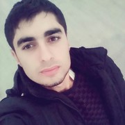  ,   Ismail, 26 ,   ,   , c 
