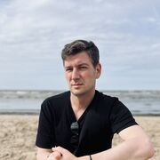 ���������� ������, ���� ������� Andrew Brun, 33 ����, ������������ ��� ������, ����� � ���������