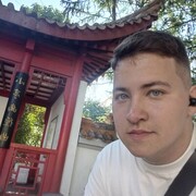 ���������� ��������, ���� ������� Andrey, 26 ���, ������������ ��� ������, ����� � ���������, c�������� ���������, ���������