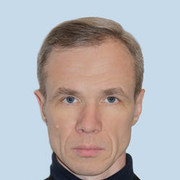 ���������� �������, ���� ������� ��������, 54 ����, ������������ ��� ����� � ���������, c�������� ���������