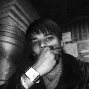 ���������� ������, ���� ������� King, 29 ���, ������������ ��� ������, ����� � ���������, c�������� ���������, ���������