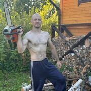 ���������� ������, ���� ������� ������, 39 ���, ������������ ��� ������, ����� � ���������, c�������� ���������