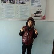 ���������� ������������, ���� ������� Islam, 40 ���, ������������ ��� ������