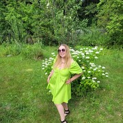 ���������� ������, ���� ������� ������, 33 ����, ������������ ��� ������, ����� � ���������