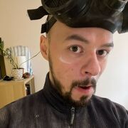 ���������� �����-���������, ���� ������� ������, 36 ���, ������������ ��� ������, ����� � ���������