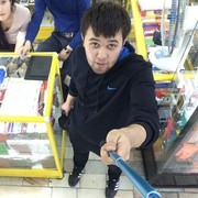  ,   , 30 ,   
