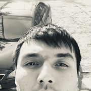 ��� �� ���