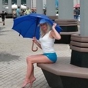 ���������� ����-������, ���� ������� Sveta, 41 ���, ������������ ��� ����� � ���������, c�������� ���������