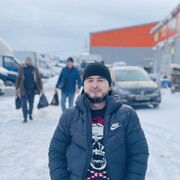 ���������� �����-���������, ���� ������� Shams, 31 ���, ������������ ��� ������, ����� � ���������