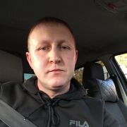  ,   , 37 ,   ,   , c 