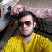  ,   , 24 ,   c 