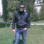  ,   Gio, 36 ,   ,   , c 