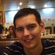 ���������� �����-���������, ���� ������� �������, 32 ����, ������������ ��� ������, ����� � ���������, c�������� ���������, ���������