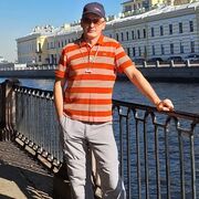  Limassol,  charles, 55