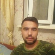 ���������� �������, ���� ������� ������, 33 ����, ������������ ��� ������, ����� � ���������, c�������� ���������