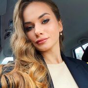  -,   , 22 ,   ,   