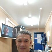 ���������� ���������, ���� ������� ����, 46 ���, ������������ ��� ������, ����� � ���������, c�������� ���������