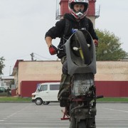  ,   , 47 ,     , c 