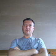  ,   , 51 ,     , c 
