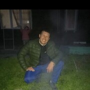 ���������� �����������, ���� ������� ����, 38 ���, ������������ ��� ������, ����� � ���������, c�������� ���������