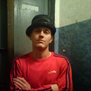   ,   Vadim, 37 ,   