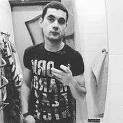  ,   , 32 ,   ,   
