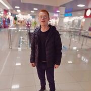  ,   Alexander, 23 ,   ,   , 